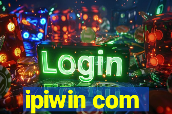 ipiwin com